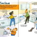 2002-2004-comoaprovecharmejorlaenergia-unionfenosa(2)