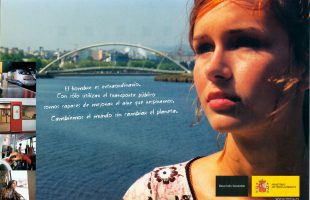 2002-campanaminist5eriomedioambiente-tecnoambiente(3)