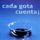 2002-ene-feb-cadagotacuentaemasesa-residuos