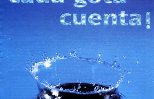 2002-ene-feb-cadagotacuentaemasesa-residuos