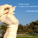 2002-fernandoolivarespublicidadecologicaenespania(destacada)