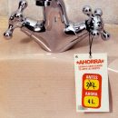 2002-nov-canaldeisabeliiahorra-elecologista