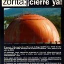 2002-nov-zoritacierreya-elecologista