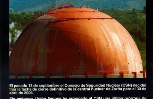 2002-nov-zoritacierreya-elecologista