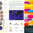 2002(c)expociudadviva(folleto1)