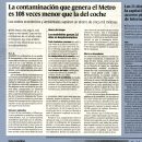 2003-03-04-contaminacionmetrocoche-abc 2003-03-04-contaminacionmetrocoche-abc