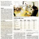 2003-07-03-lavavajillasahorra-abcinmobiliario