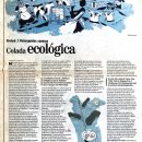 2003-10-17-coladaecologica 2003-10-17-coladaecologica
