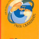 2003-buenas-practicas-ambientales-para-ciudadanos