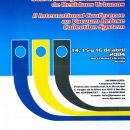2003-sep-oct-recogidaneumatica-residuos