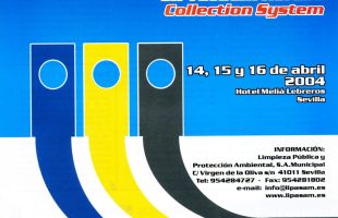 2003-sep-oct-recogidaneumatica-residuos