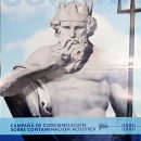 2003campaniaruidomadrid