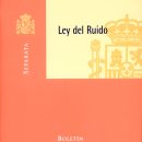 2003portadaleydelruido
