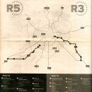 2004-02-17-nuevasradiales-ABC