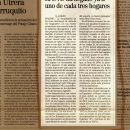 2004-05-18-elmundo-dvd 2004-05-18-elmundo-dvd