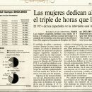 2004-07-02-elpais-tiempohogarmujeres