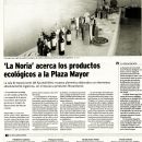 2004-10-02_008-latribunadeciudadreal