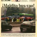 2004-11-05-busvao-elmundo