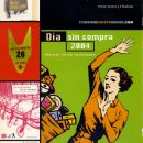 2004-2005-invierno-diasincompra-elecologista