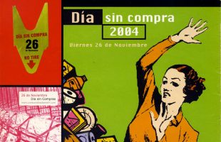 2004-2005-invierno-diasincompra-elecologista