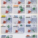 2004-aerolineaslowcost-avionrevue