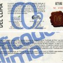 2004-certificadosdelclimaconama(a)