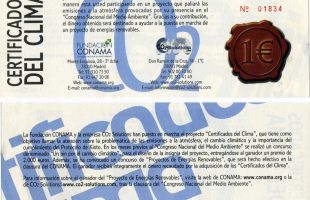 2004-certificadosdelclimaconama(a)