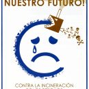 2004-verano-noalaincineracionderesiduos-elecologista 2004-verano-noalaincineracionderesiduos-elecologista