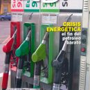 2004portadaelecologista