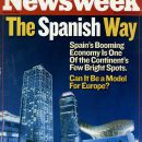 2004thespanishwaynewsweek 2004thespanishwaynewsweek