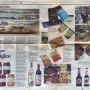 2005-03-29-alimentosecologicos