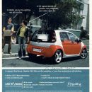 2005-06-26-smartforfour-sl 2005-06-26-smartforfour-sl