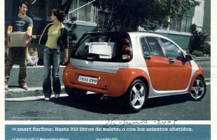 2005-06-26-smartforfour-sl