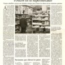 2005-11-15-toxicossupermercadoelpais