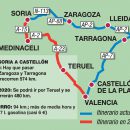 2005-PEIT-soria-castellon