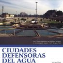 2005-ciudadesdefensorasdelagua 2005-ciudadesdefensorasdelagua