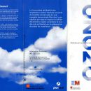 2005-folletoozonoCAM