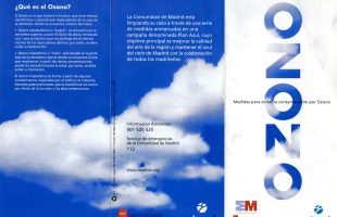 2005-folletoozonoCAM