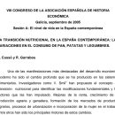 2005-transicionnutricionalespanhacontemporanea