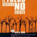 2005-verano-elfuegoseguronoexiste(CAM)-elecologista 2005-verano-elfuegoseguronoexiste(CAM)-elecologista