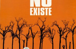 2005-verano-elfuegoseguronoexiste(CAM)-elecologista