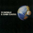 2006-06-6-tucontrolaselcambioclimatico-2