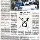 2006-08-11-reciclajeaparatoselectronicos-elpais
