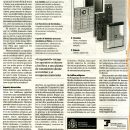 2006-12-04-huellaecologicamovil-abc 2006-12-04-huellaecologicamovil-abc