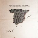 2006-12-20-aguaparatodosmurcia-elmundo