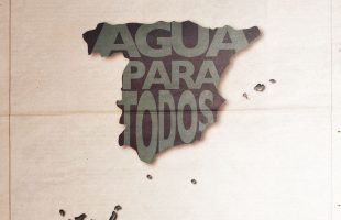 2006-12-20-aguaparatodosmurcia-elmundo