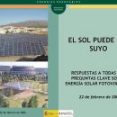2006-elsolepuedesersuyo 2006-elsolepuedesersuyo