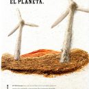 2006-n165-acciona-tecnoambiente