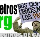 2006-parquimetrosfuera 2006-parquimetrosfuera