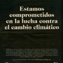 2007-06-05-endesa-cambioclimatico-ABC